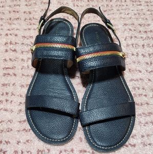 Tommy Hilfiger sandals